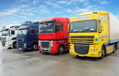 Konya Eceabat Nakliye Ambarı