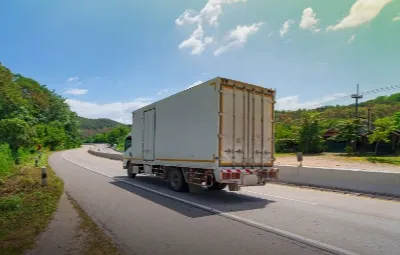 Konya Eceabat | Bulaşık Makinesi Taşıma