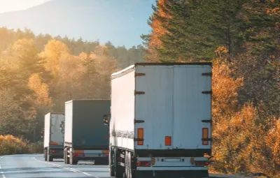 Konya Eceabat | Klima Taşıma