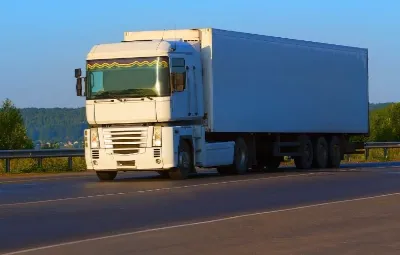 Konya Eceabat | Öğrenci Eşyası Taşıma